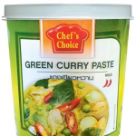    1000  , TM CHEFS CHOICE (, . 050 252 99 67)